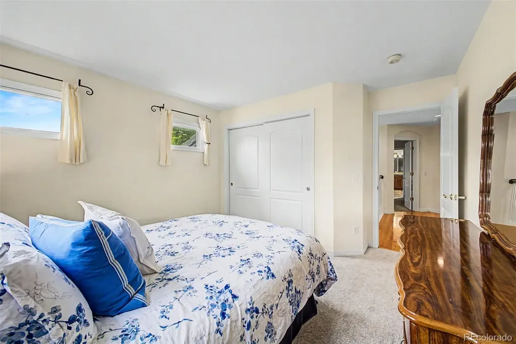 8631 E Hawaii Drive Denver CO 80231