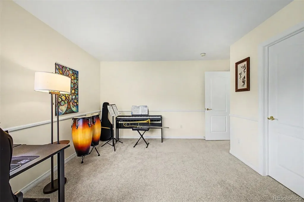 8631 E Hawaii Drive Denver CO 80231