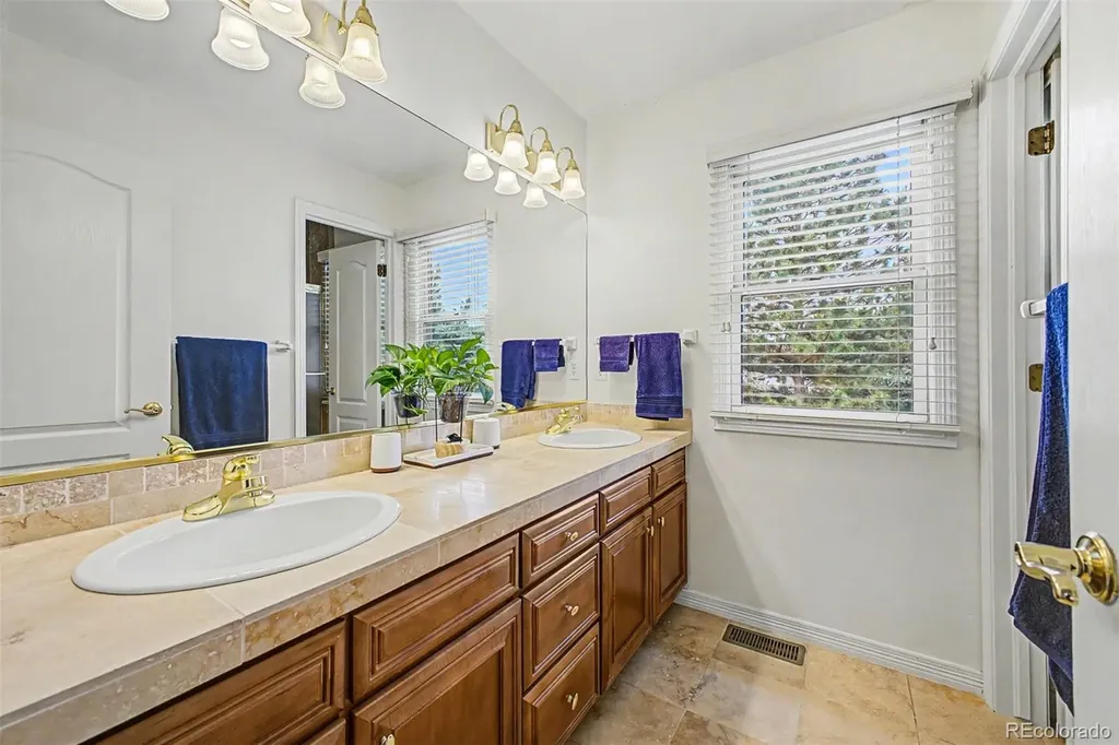 8631 E Hawaii Drive Denver CO 80231