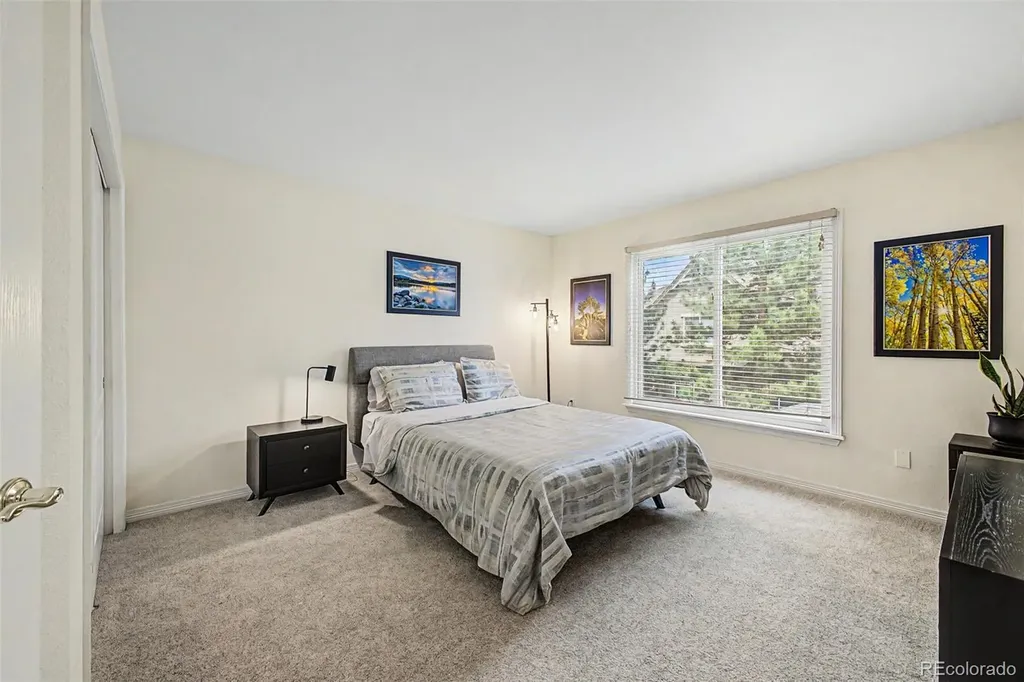 8631 E Hawaii Drive Denver CO 80231