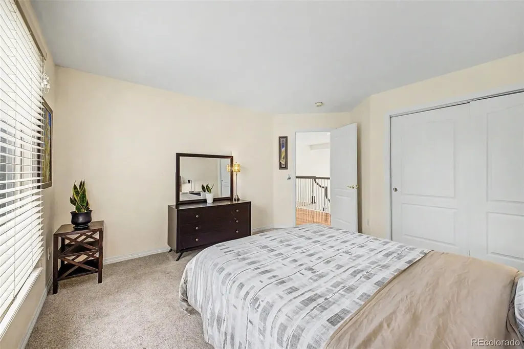 8631 E Hawaii Drive Denver CO 80231