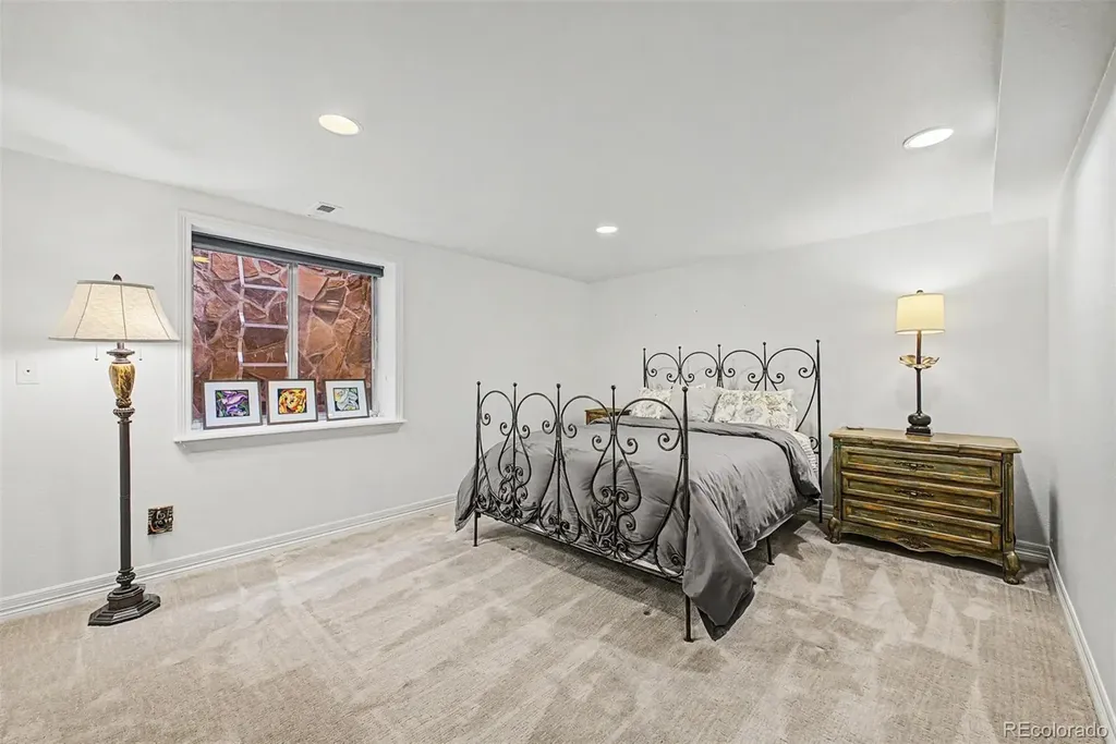 8631 E Hawaii Drive Denver CO 80231