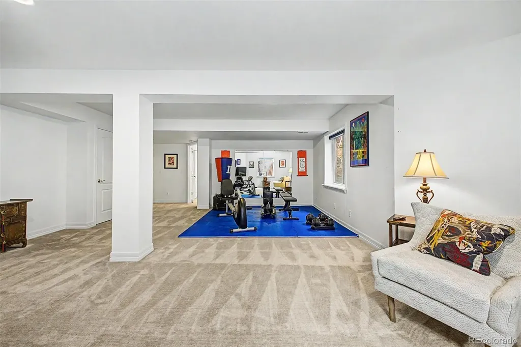 8631 E Hawaii Drive Denver CO 80231