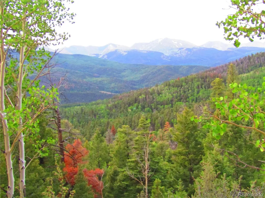 Lot 6324 Barbara Road San Luis CO 81152