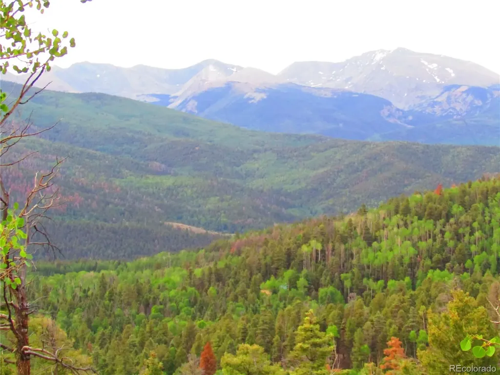 Lot 6324 Barbara Road San Luis CO 81152