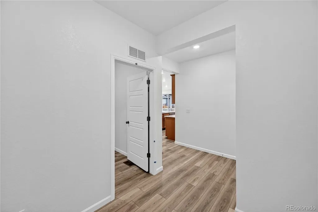 3338 N Duquesne Way Aurora CO 80019