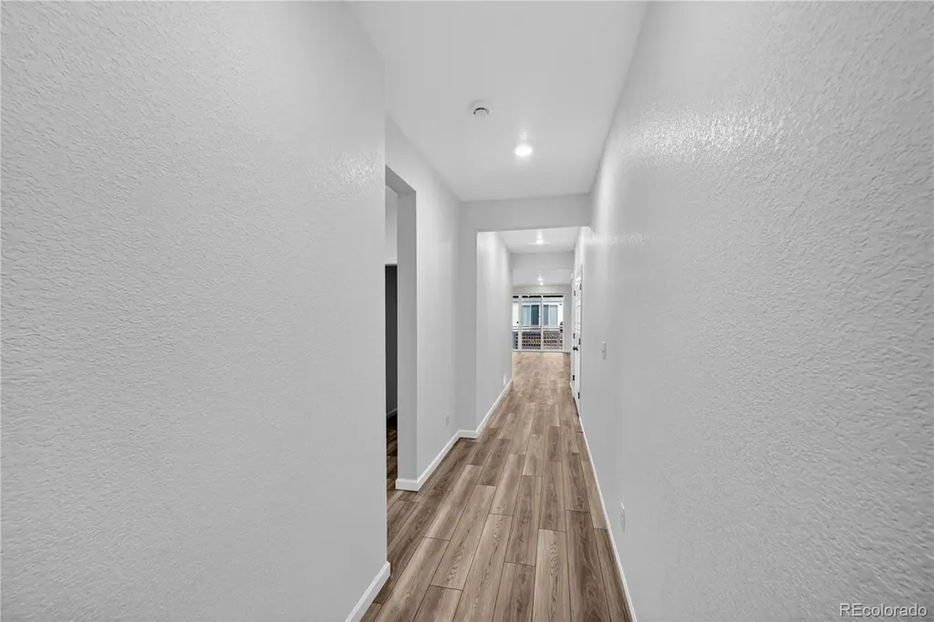 3338 N Duquesne Way Aurora CO 80019