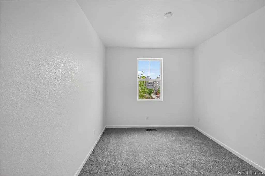 3338 N Duquesne Way Aurora CO 80019