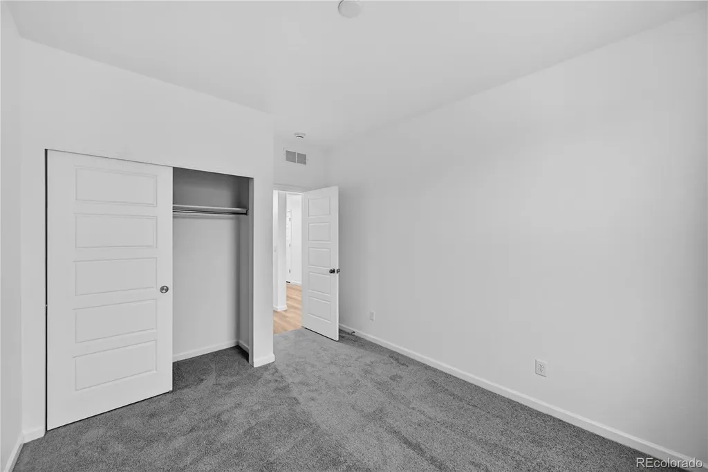 3338 N Duquesne Way Aurora CO 80019