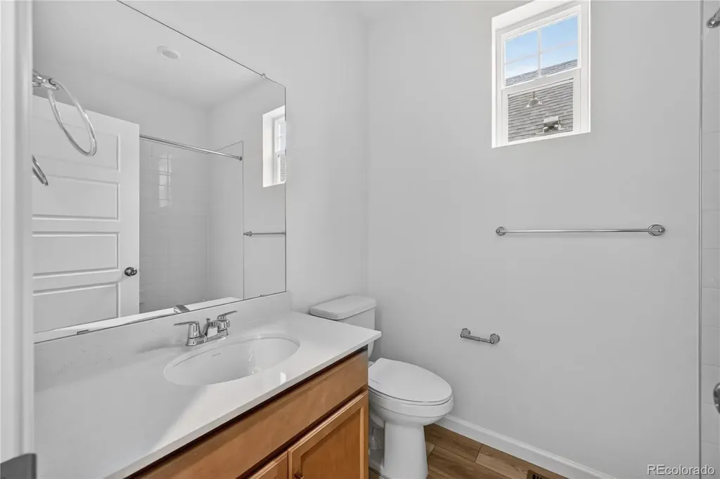 3338 N Duquesne Way Aurora CO 80019