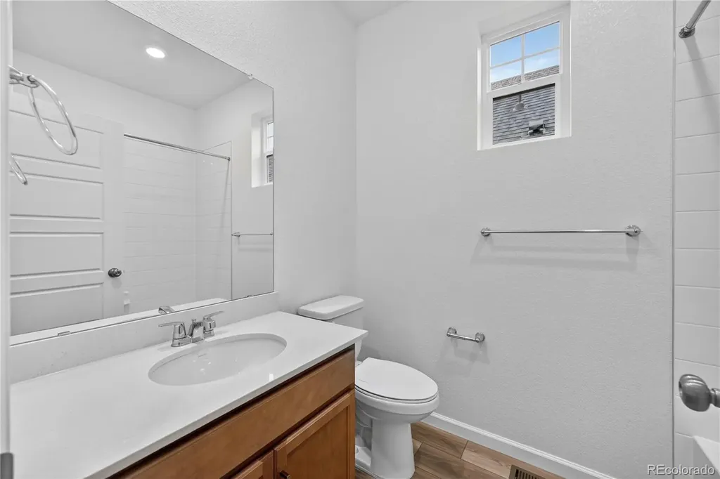 3338 N Duquesne Way Aurora CO 80019