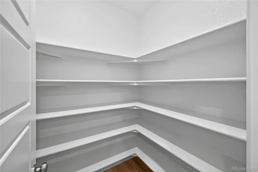 3338 N Duquesne Way Aurora CO 80019