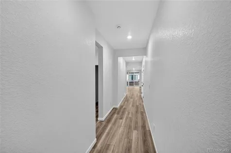 3338 N Duquesne Way Aurora CO 80019