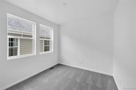 3338 N Duquesne Way Aurora CO 80019