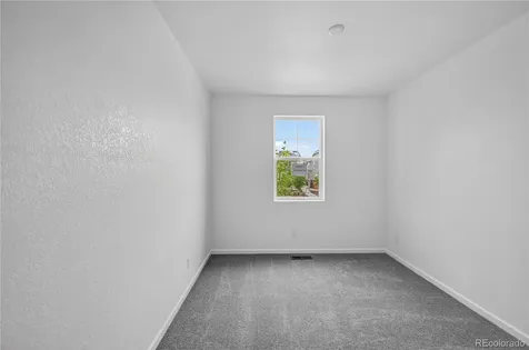 3338 N Duquesne Way Aurora CO 80019