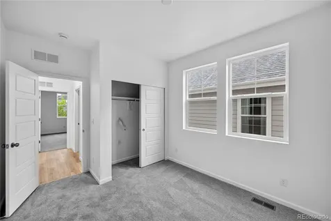 3338 N Duquesne Way Aurora CO 80019