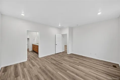 3338 N Duquesne Way Aurora CO 80019