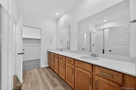 3338 N Duquesne Way Aurora CO 80019
