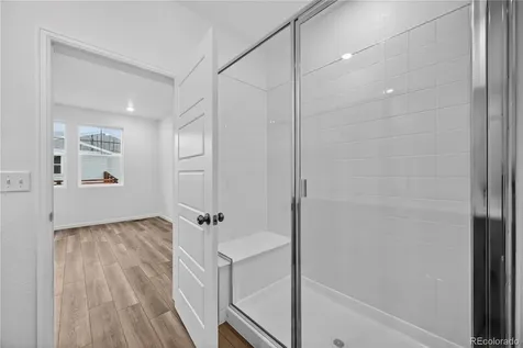 3338 N Duquesne Way Aurora CO 80019