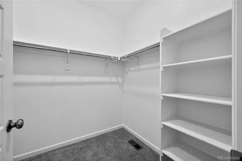 3338 N Duquesne Way Aurora CO 80019