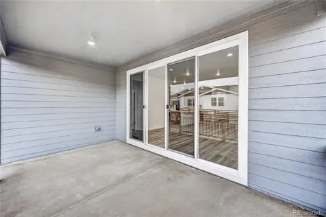 3338 N Duquesne Way Aurora CO 80019