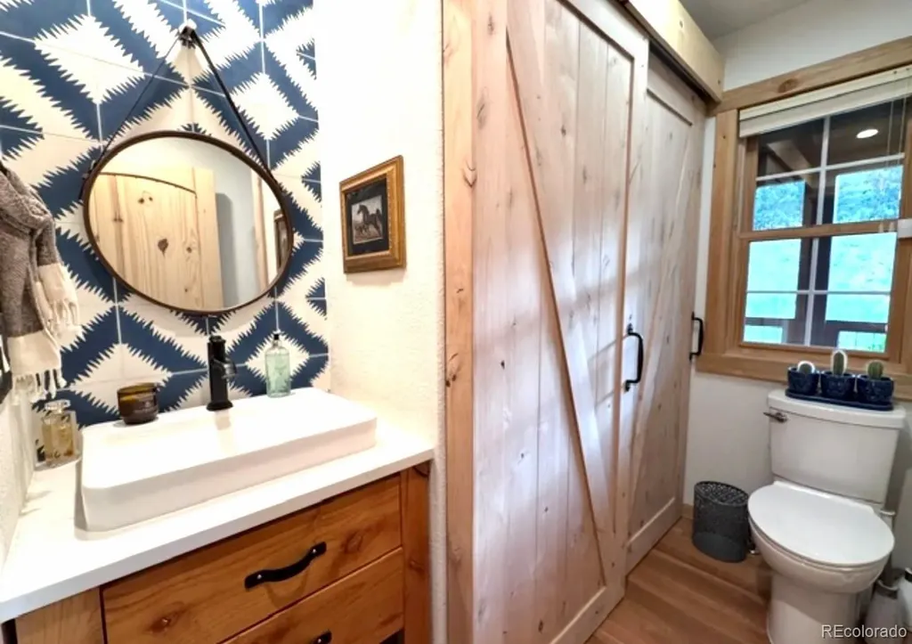 12090 Tecumseh Trail Conifer CO 80433