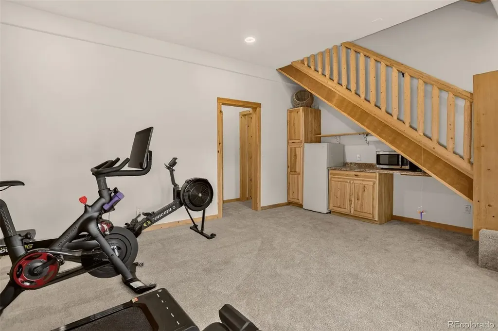12090 Tecumseh Trail Conifer CO 80433