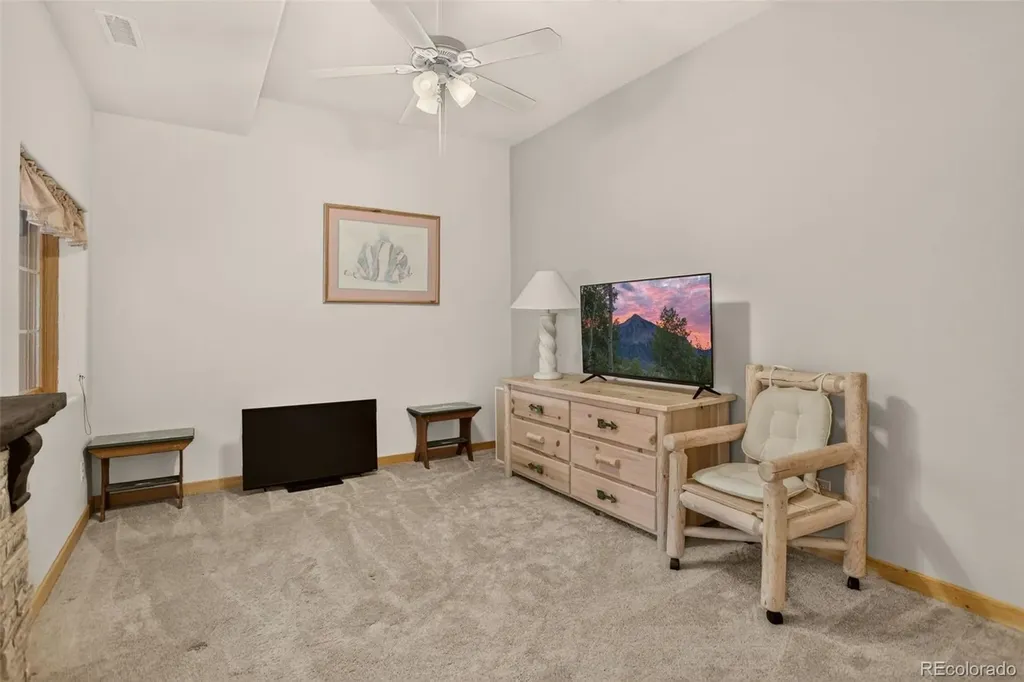 12090 Tecumseh Trail Conifer CO 80433