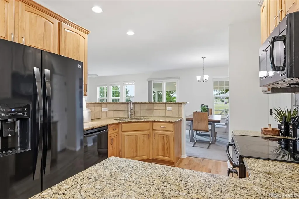 20877 E Eastman Avenue Aurora CO 80013