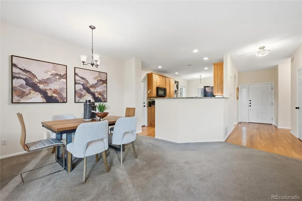 20877 E Eastman Avenue Aurora CO 80013