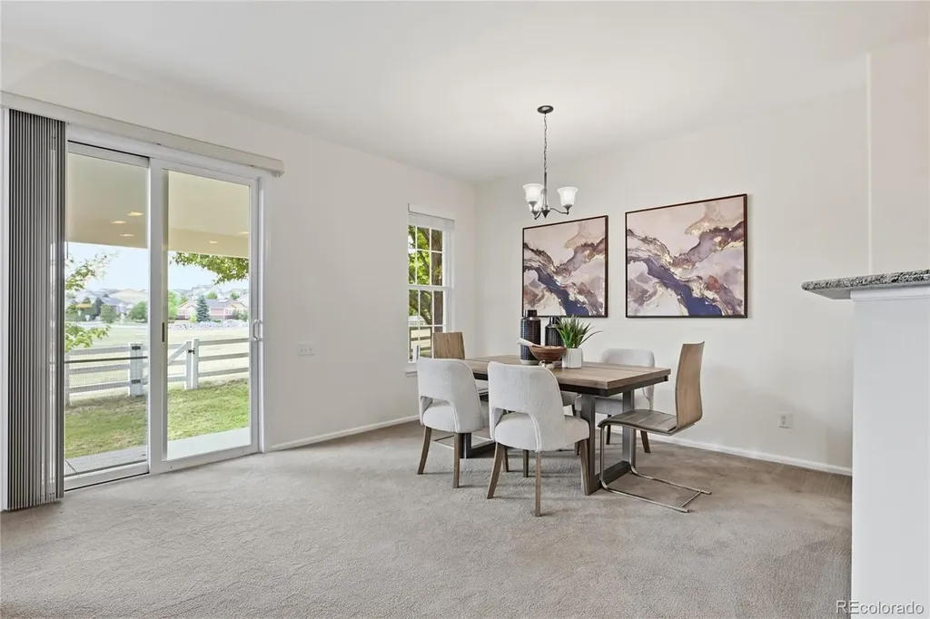 20877 E Eastman Avenue Aurora CO 80013