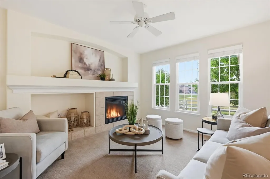 20877 E Eastman Avenue Aurora CO 80013
