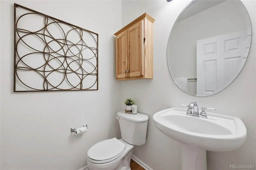 20877 E Eastman Avenue Aurora CO 80013