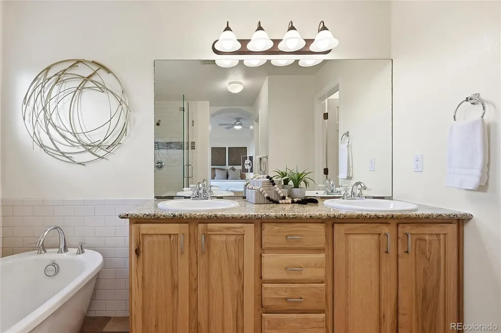20877 E Eastman Avenue Aurora CO 80013