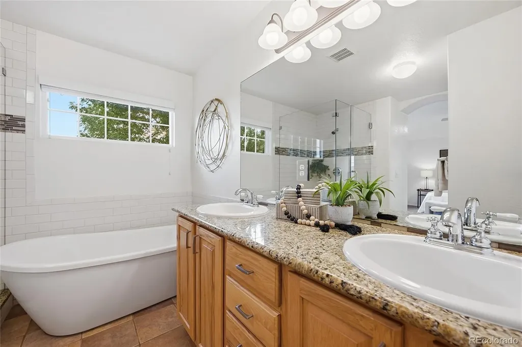 20877 E Eastman Avenue Aurora CO 80013