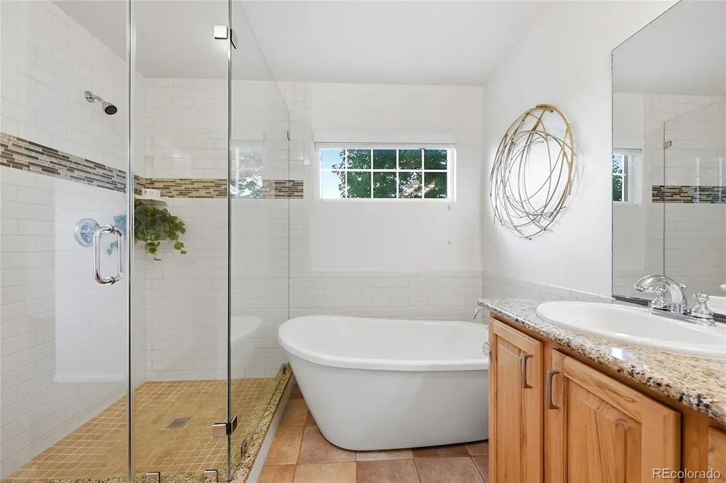 20877 E Eastman Avenue Aurora CO 80013