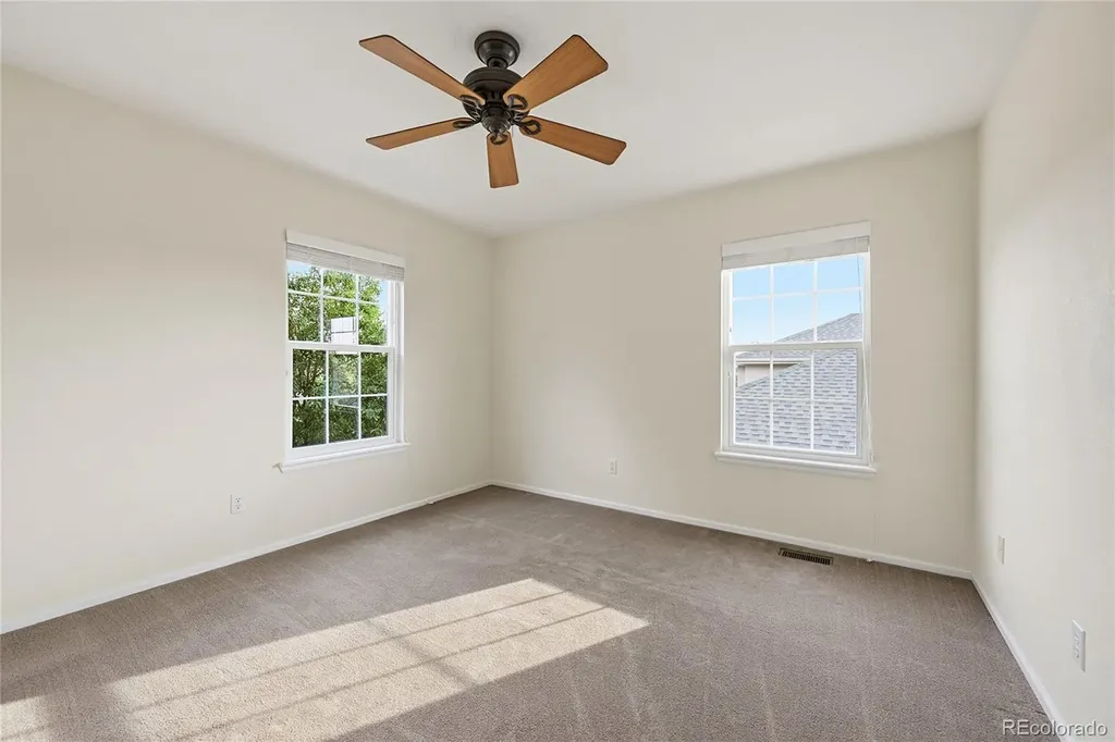 20877 E Eastman Avenue Aurora CO 80013