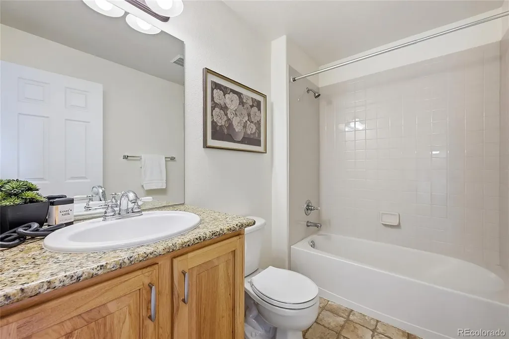 20877 E Eastman Avenue Aurora CO 80013