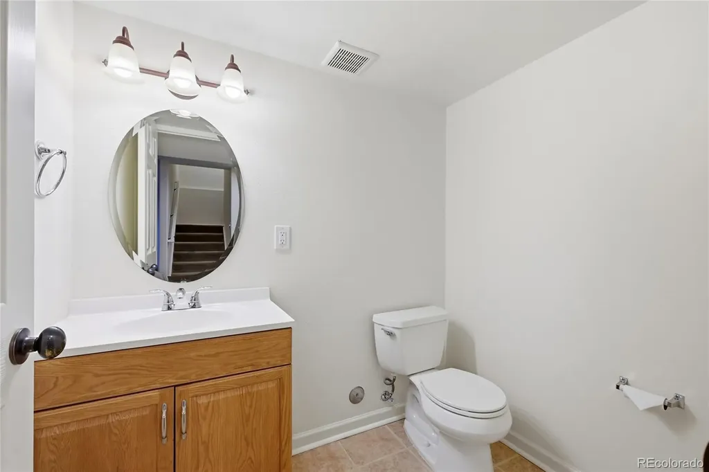 20877 E Eastman Avenue Aurora CO 80013
