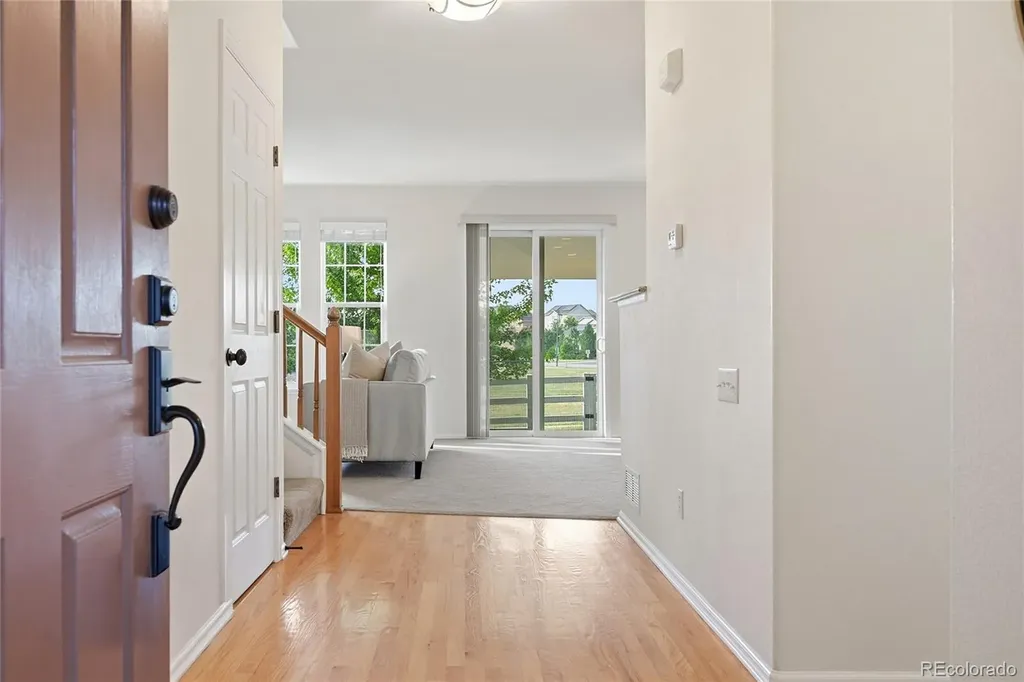 20877 E Eastman Avenue Aurora CO 80013
