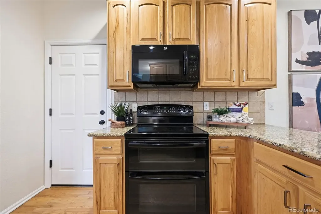 20877 E Eastman Avenue Aurora CO 80013