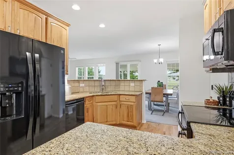 20877 E Eastman Avenue Aurora CO 80013