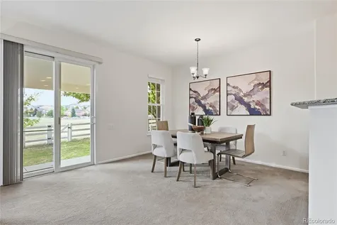 20877 E Eastman Avenue Aurora CO 80013