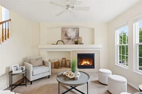 20877 E Eastman Avenue Aurora CO 80013