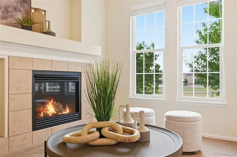 20877 E Eastman Avenue Aurora CO 80013