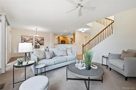 20877 E Eastman Avenue Aurora CO 80013