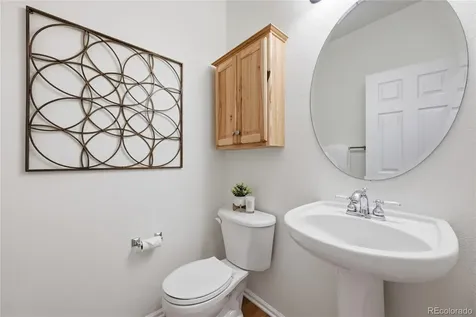 20877 E Eastman Avenue Aurora CO 80013