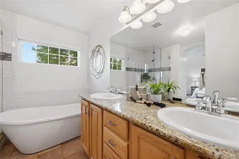 20877 E Eastman Avenue Aurora CO 80013
