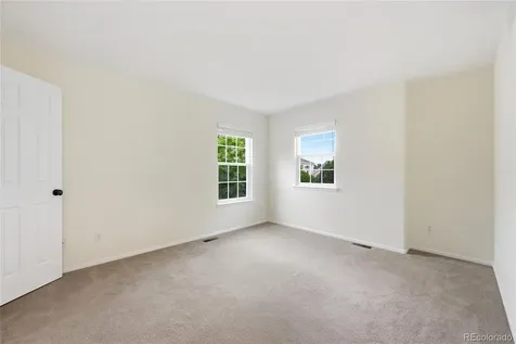 20877 E Eastman Avenue Aurora CO 80013