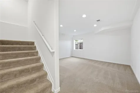 20877 E Eastman Avenue Aurora CO 80013